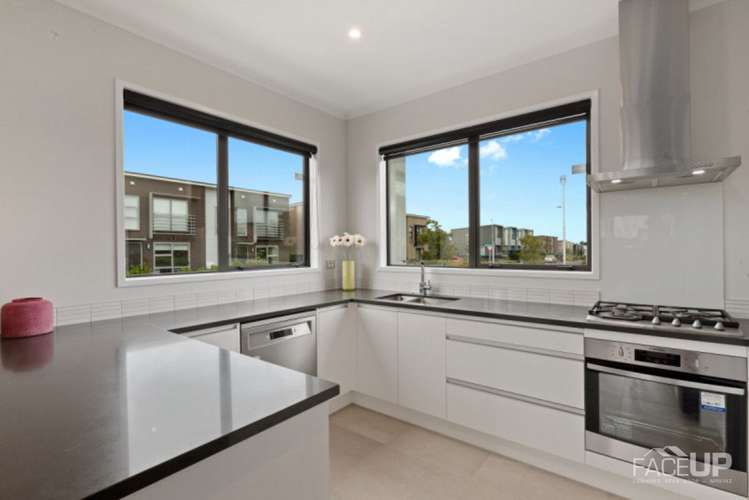 14 Rangihina Road Hobsonville_5