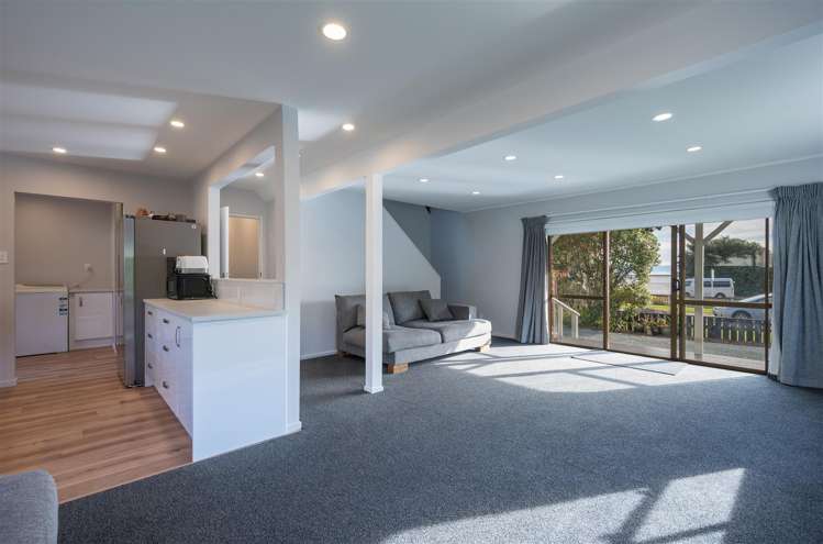 4 Clifton Place Marybank_1