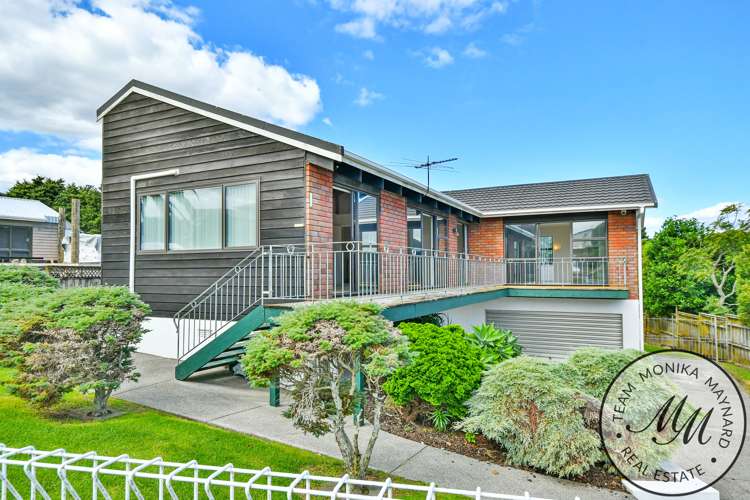 34 Calluna Crescent Totara Heights_27