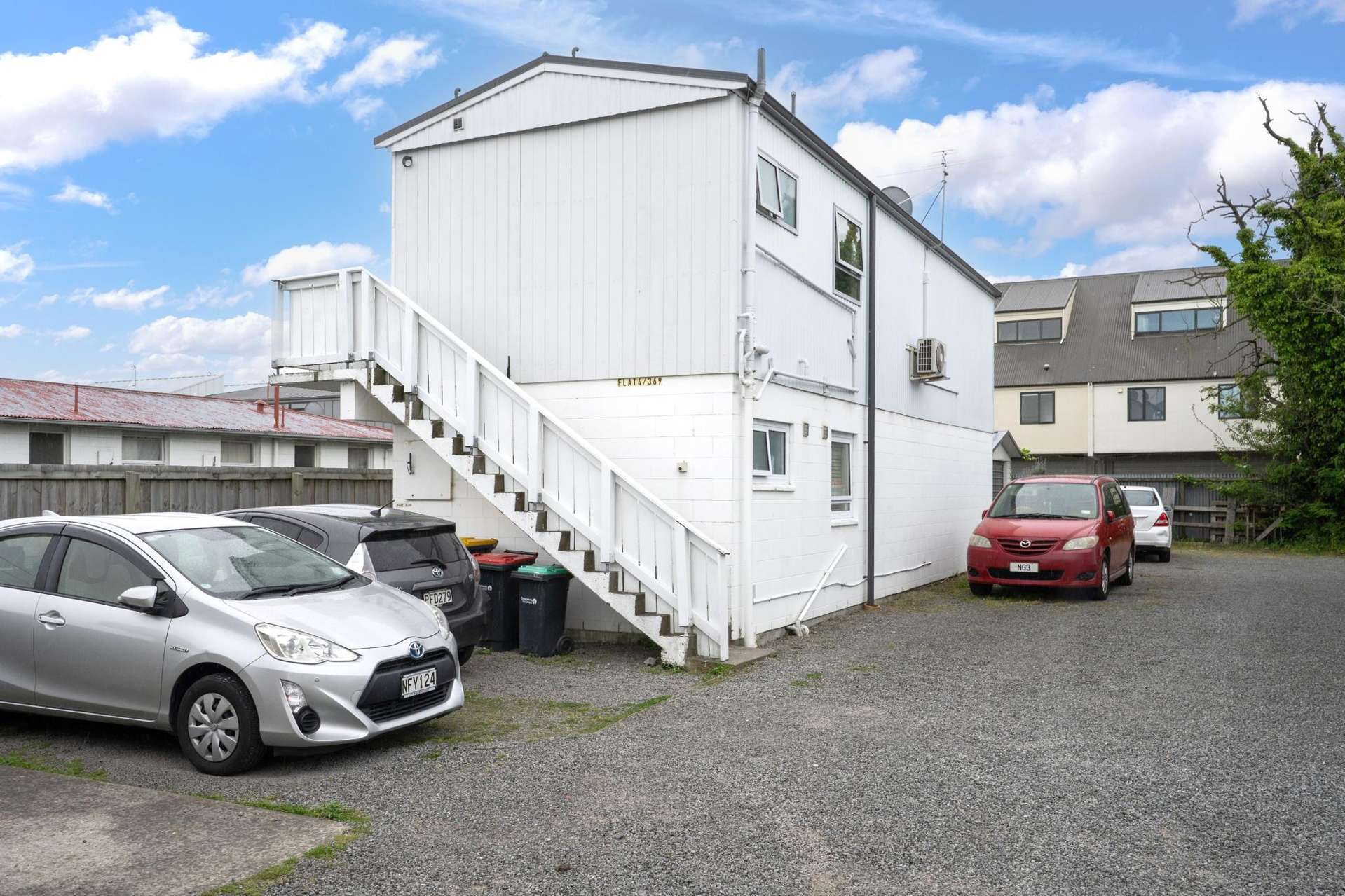 4/369 Hereford Street Linwood_0