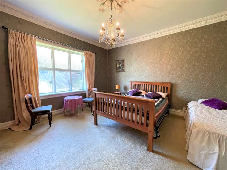 1097 Milton Highway Milton_14