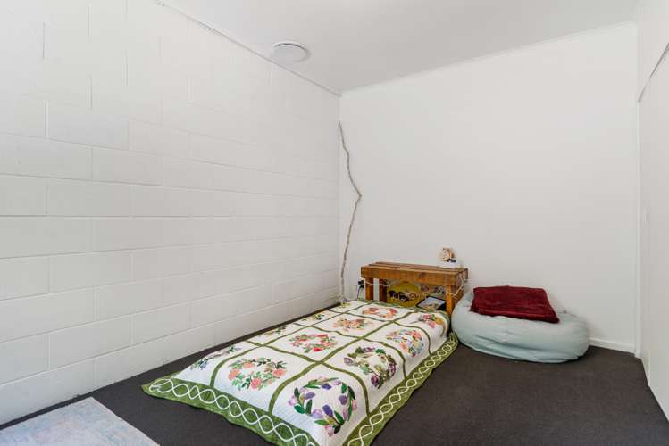 3/189 Landscape Road Mount Eden_15