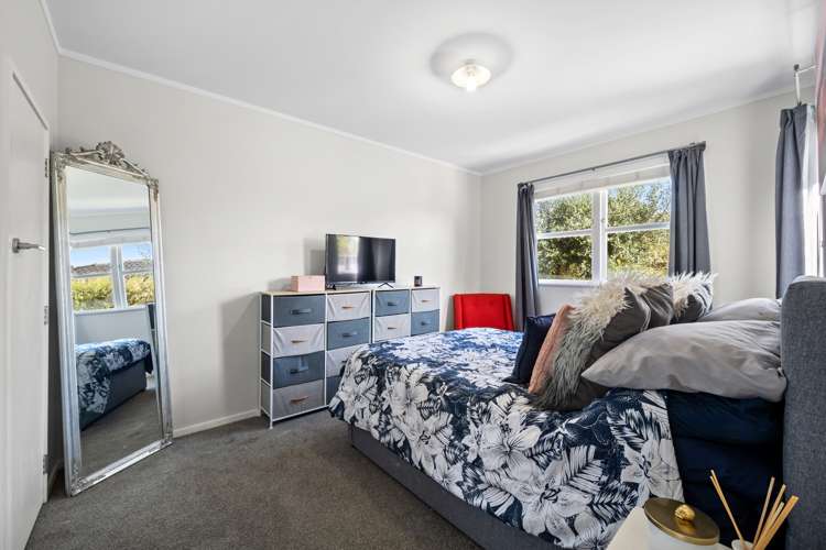 12 Pauline Place Bucklands Beach_5