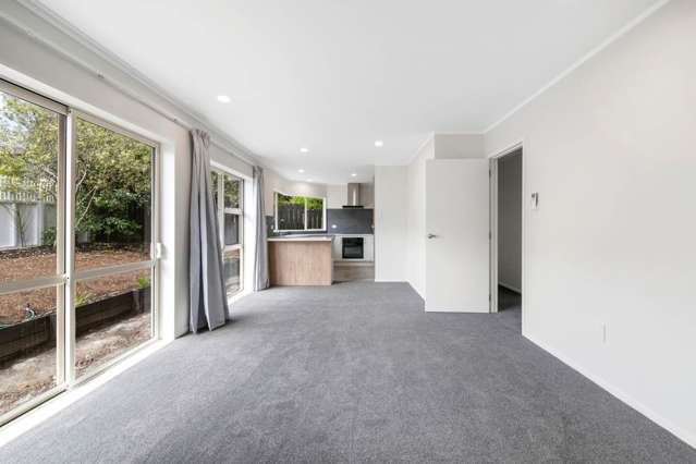 5B Woodstock Road Forrest Hill_4