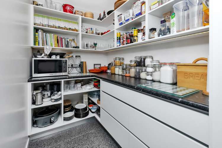 9 Corsair Drive Maungatapere_15