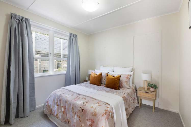 9 Ahuriri Street Strathmore Park_7