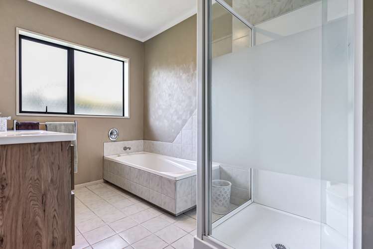 2 Farnah Green Flagstaff_12