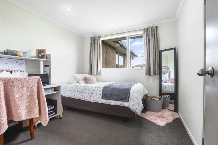 38 Cumberland Drive Flagstaff_10