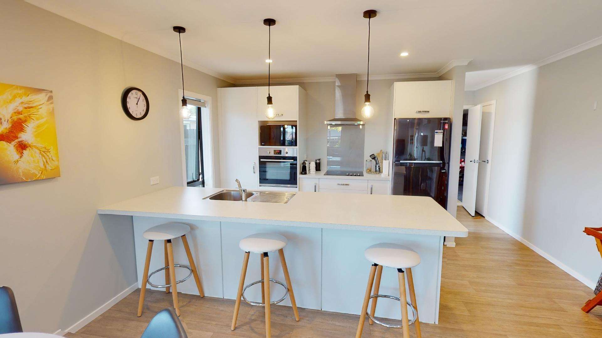 10 Towler Lane Feilding_0