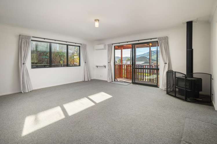 5a Cornwall Street Picton_23