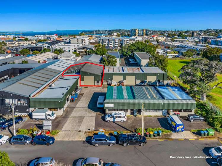 8E Rowe Street Onehunga_4