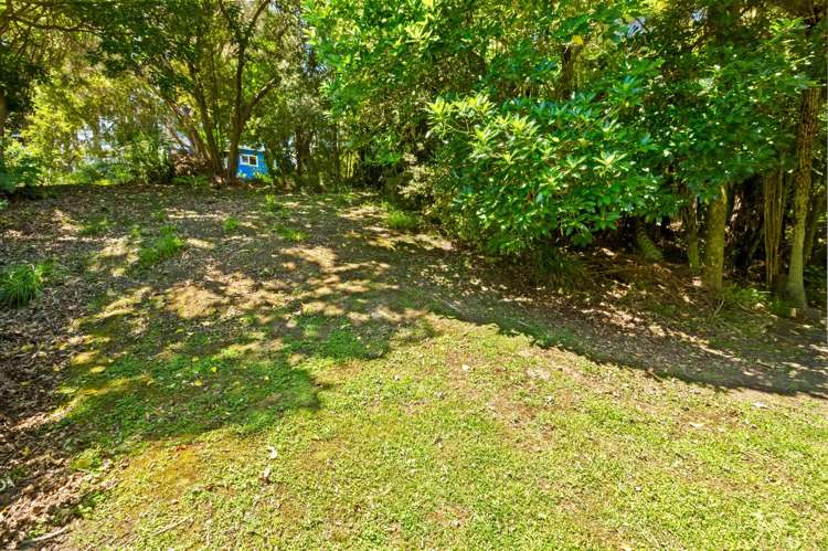 235 Ocean View Road Oneroa_5