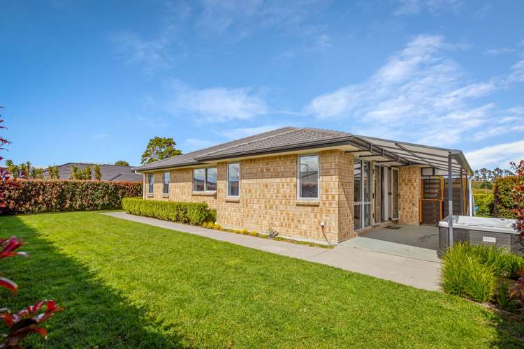 44c Gilbransen Road Kumeu_21