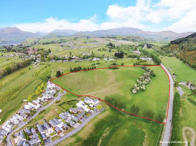 9 Malaghans Road Arrowtown_2