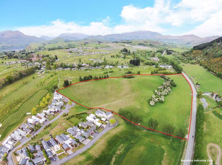 9 Malaghans Road Arrowtown_2