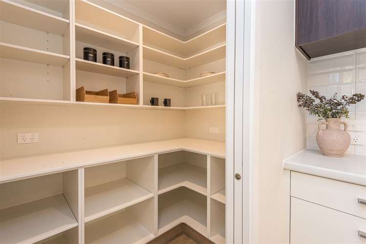 14 Bradwell Crescent Halswell_10