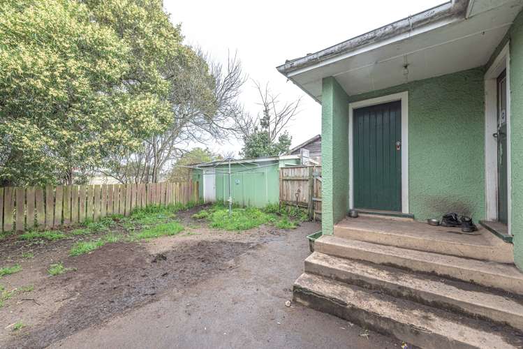 14 Boyd Avenue Aramoho_13