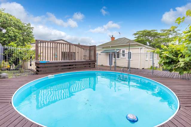 209 Kihikihi Road Te Awamutu_1