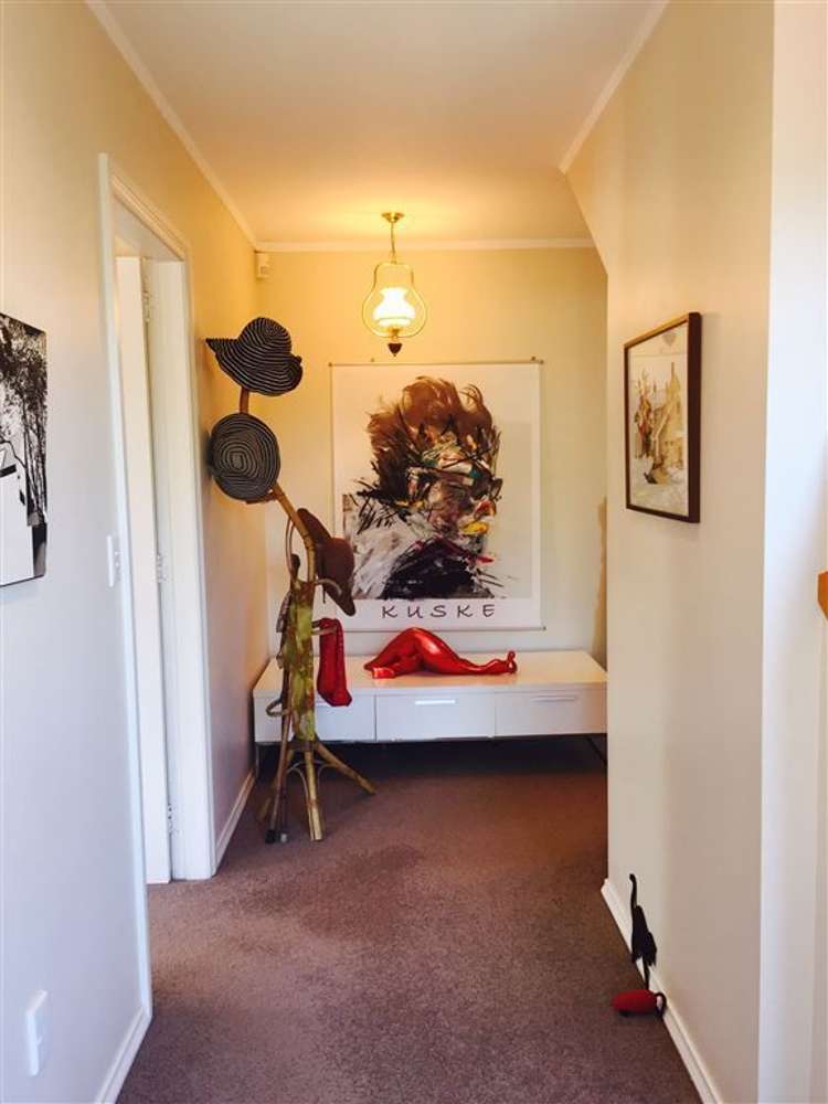 9 Barrington Way Nelson City_2