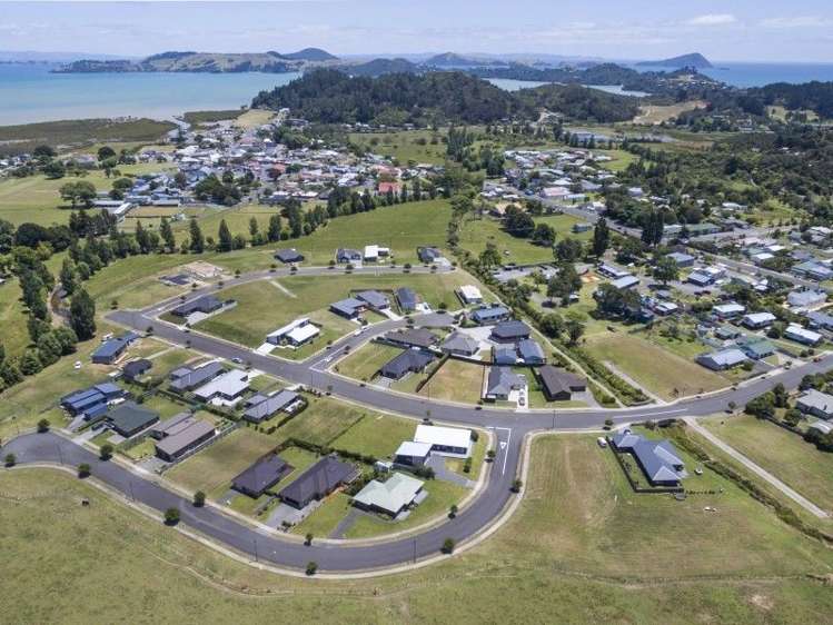 42 Victoria Street Coromandel_11