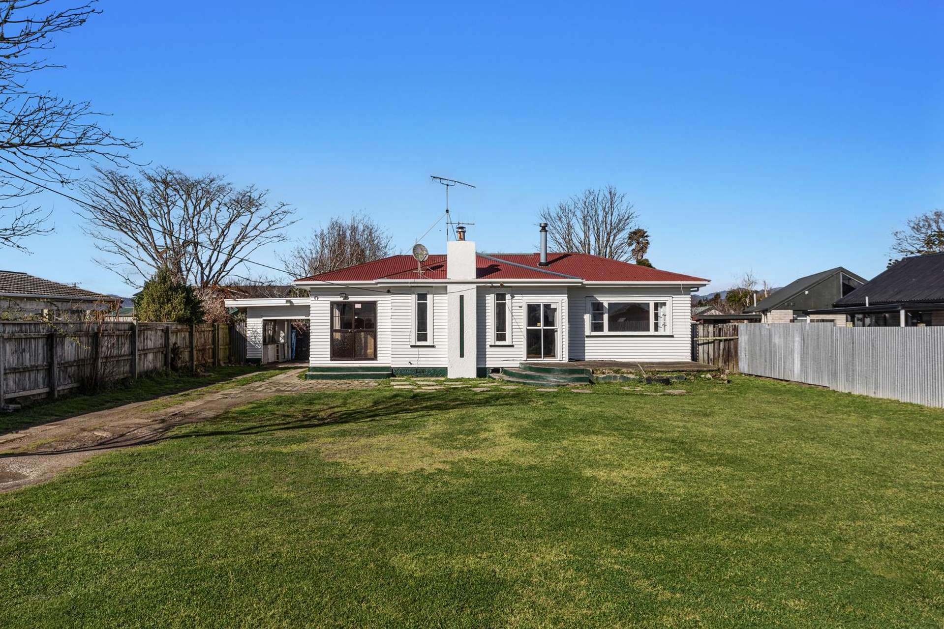 156 Richard Street Opotiki_0