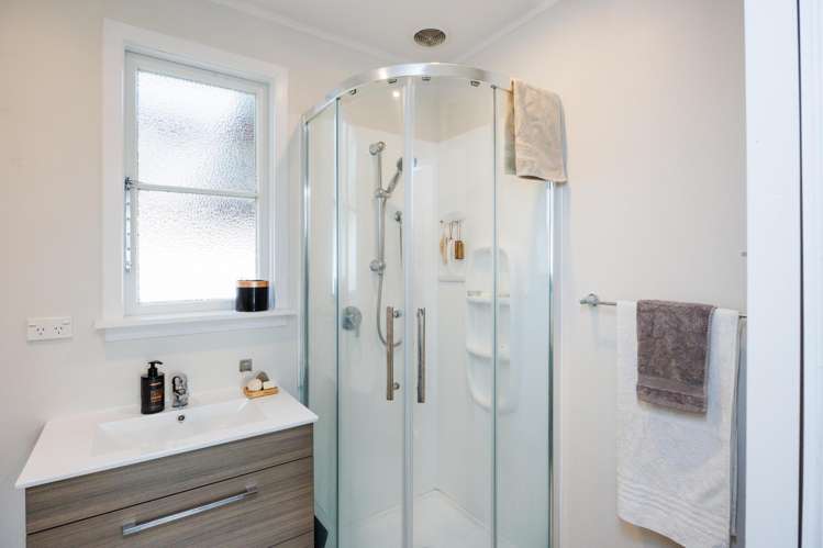 19 Salisbury Avenue Terrace End_16