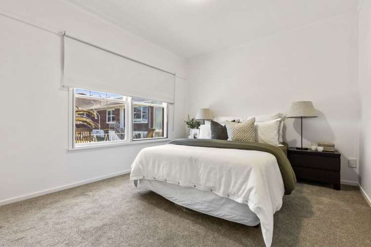 6/40 Lake Road Narrow Neck_13