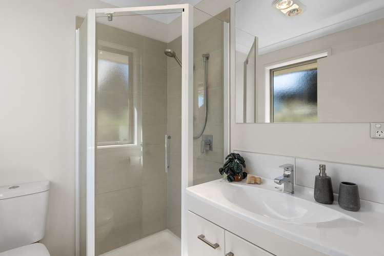 22 Cave Terrace Redcliffs_10