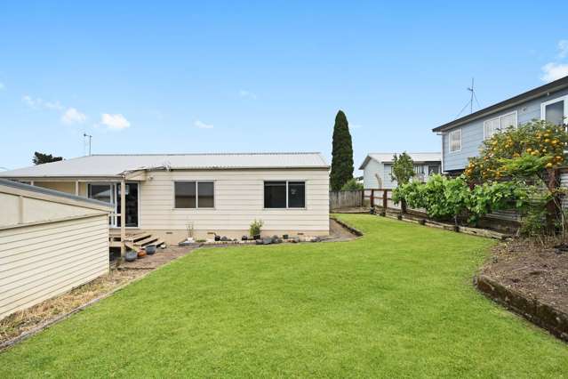 146b Forest Lake Road Forest Lake_1