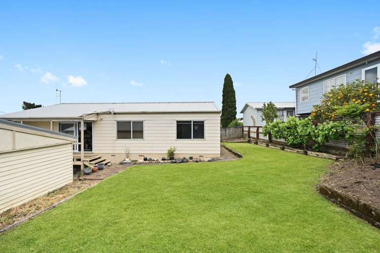 146B Forest Lake Road_1