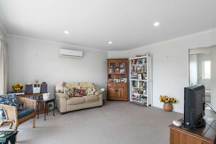 42/53 Parker Street Motueka_5