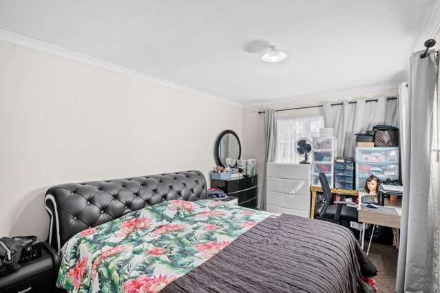 14 Carlie Street Papatoetoe_4