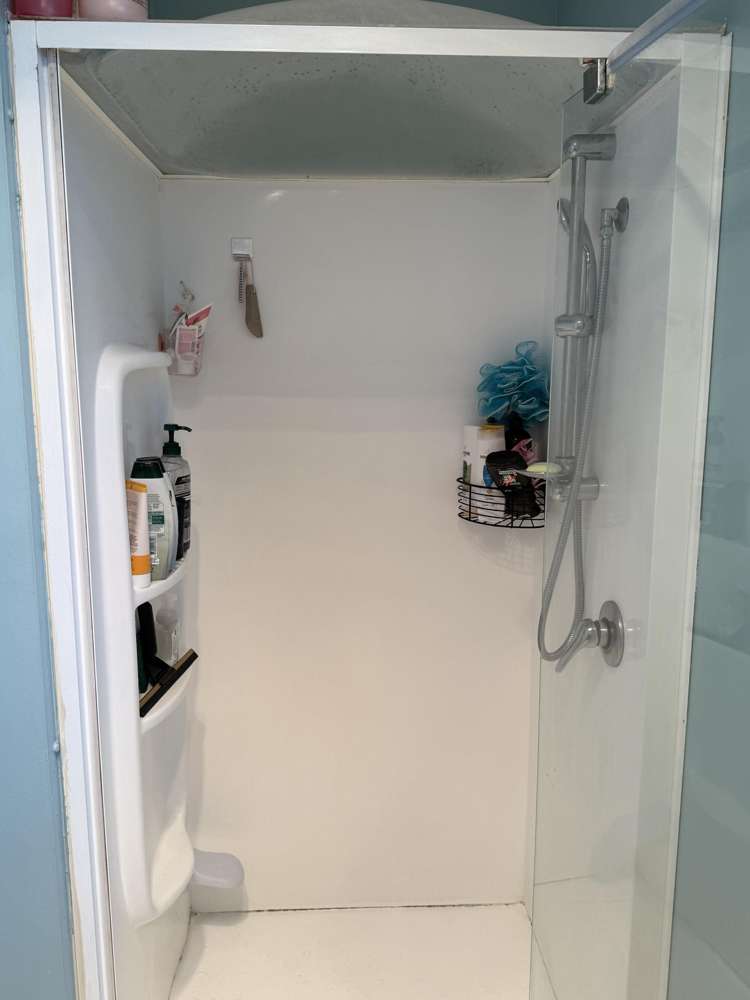 49 Dome Street Newfield_11