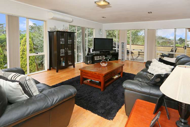 3 Lesa Annis Place Henderson_6