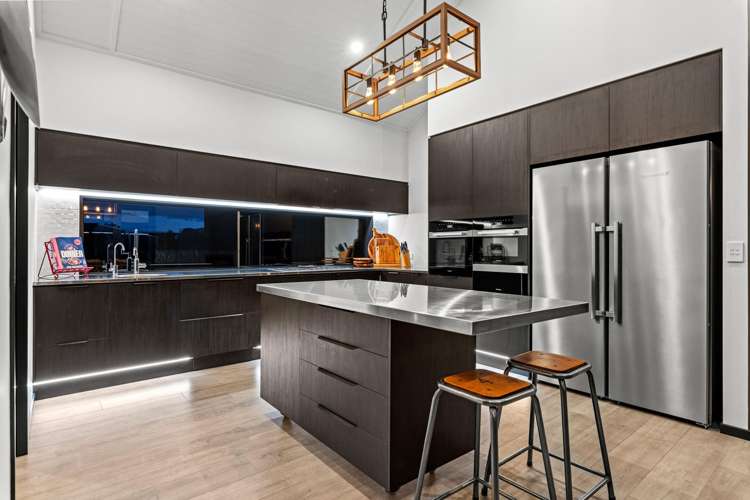 243 Burnt Hill Road Burnt Hill_14