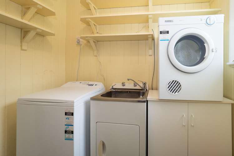 44 Andrew Street Allenton_15