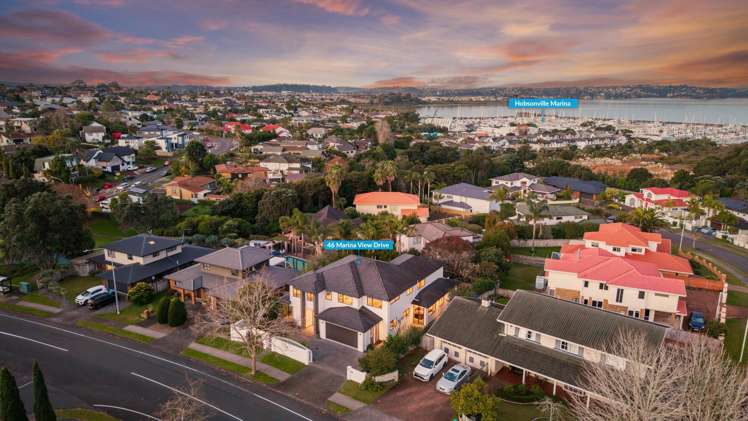 46 Marina View Drive West Harbour_32