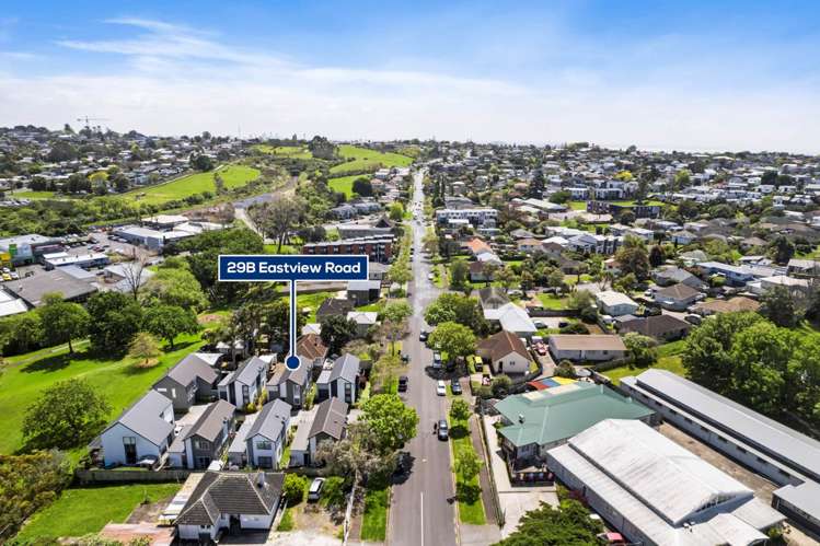 29b Eastview Road Glen Innes_22