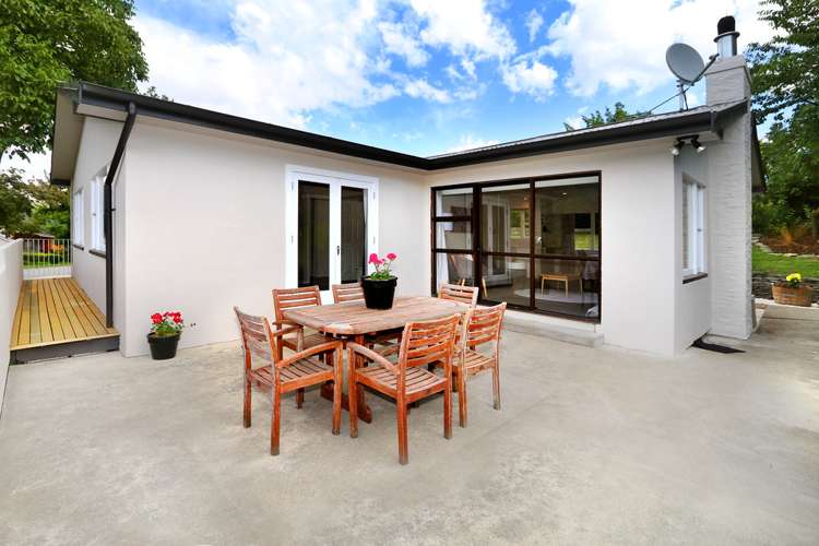 22 Denbigh Street Arrowtown_13