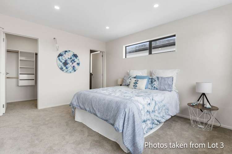 1e Stottholm Road Titirangi_19