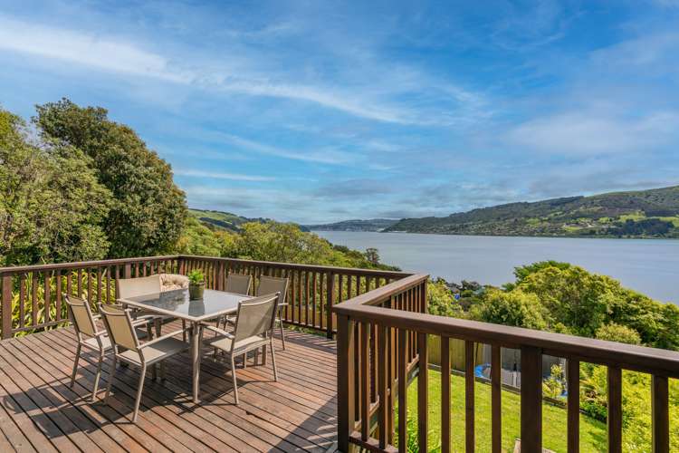 22 Jane Street Macandrew Bay_15