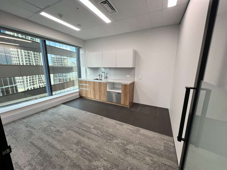 51 Shortland Street Auckland Cbd_7