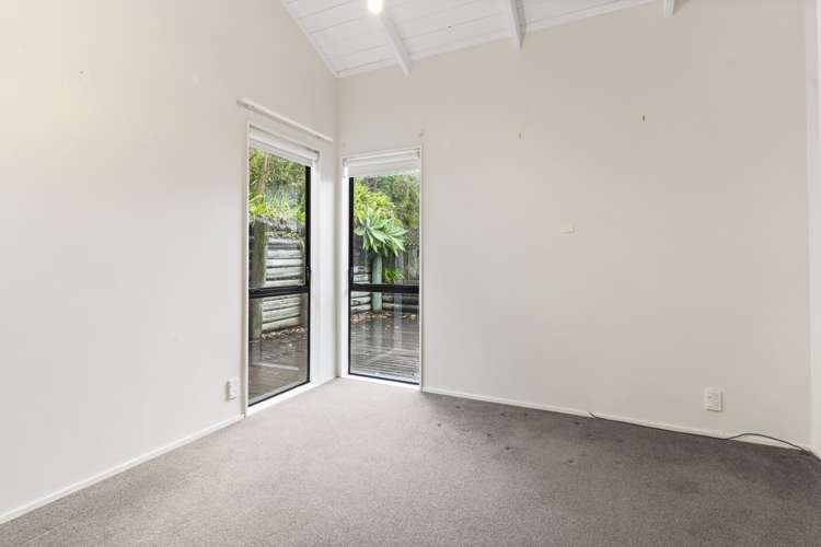 45b Baddeley Avenue Kohimarama_12
