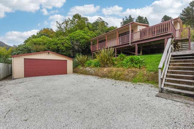 Invest or Nest in Picton