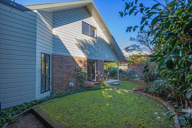 68a Ihaka Street Hokowhitu_19