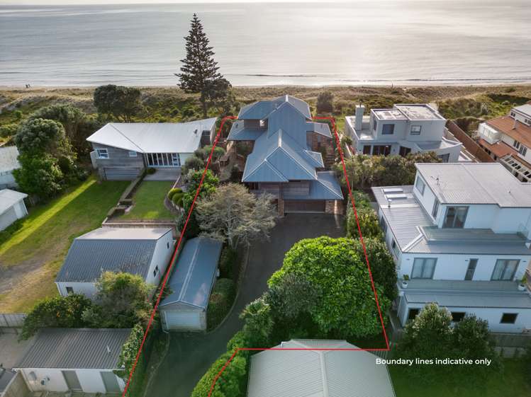 339 Oceanbeach Road Mount Maunganui_35