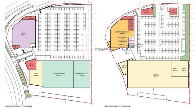 98 McClymonts Road Albany_3
