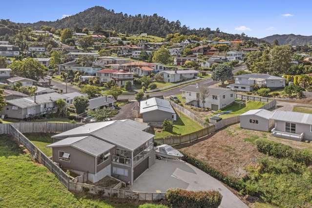 406c Parawai Road Thames_3