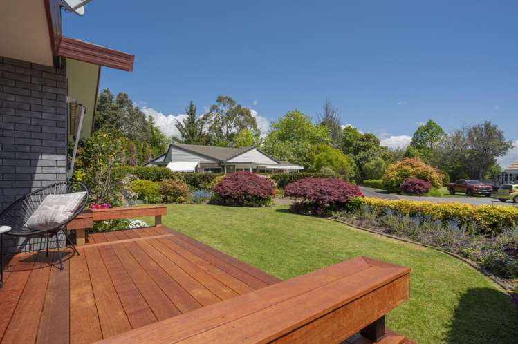 3/674L Ranginui Road Welcome Bay_5