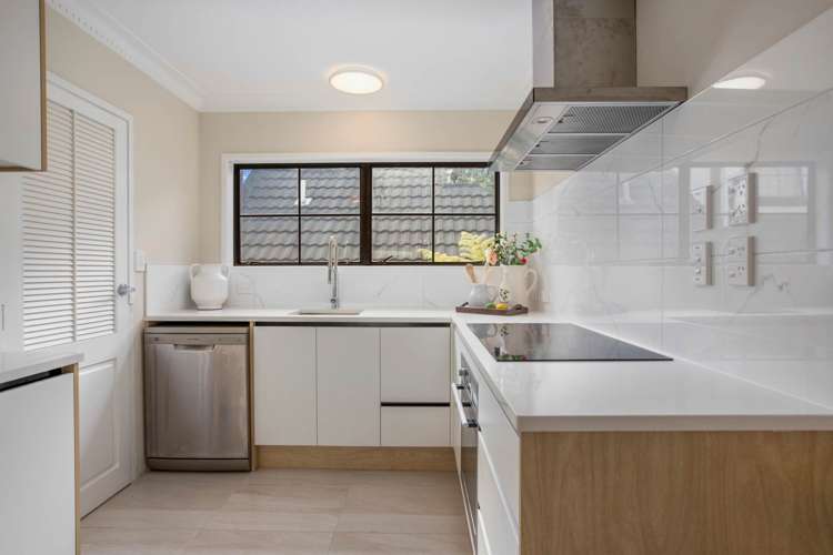 22b Nordon Place Remuera_5